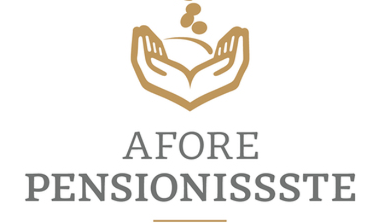 PensionISSSTE Título